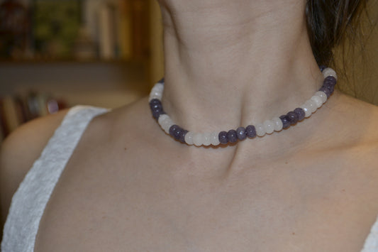 Collar Anabel