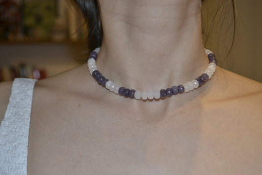 Collar Anabel