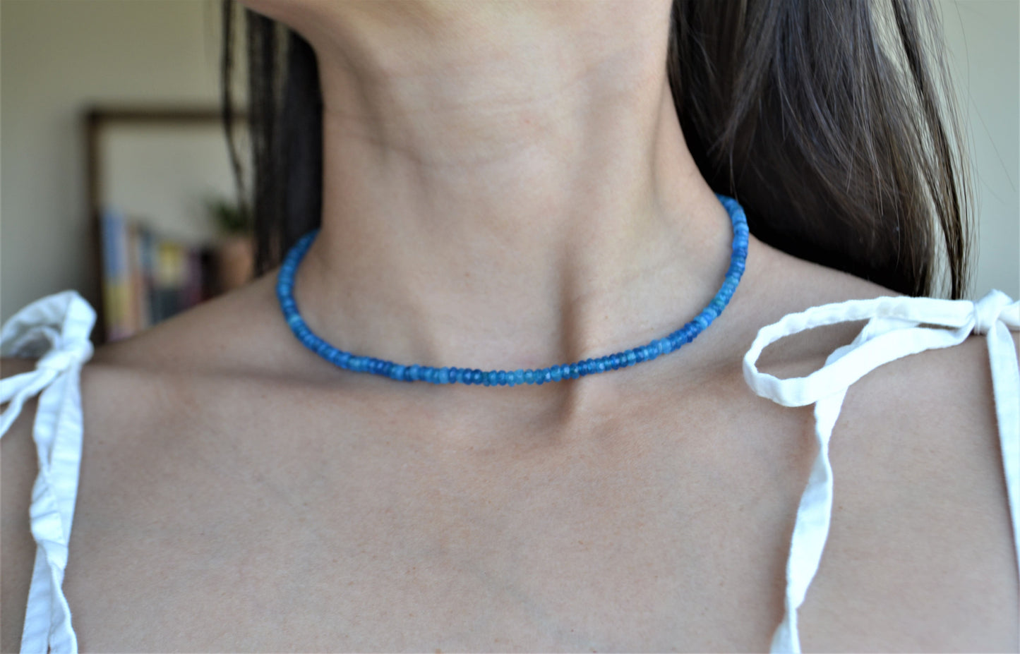 Collar Marieta
