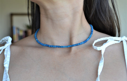 Collar Marieta
