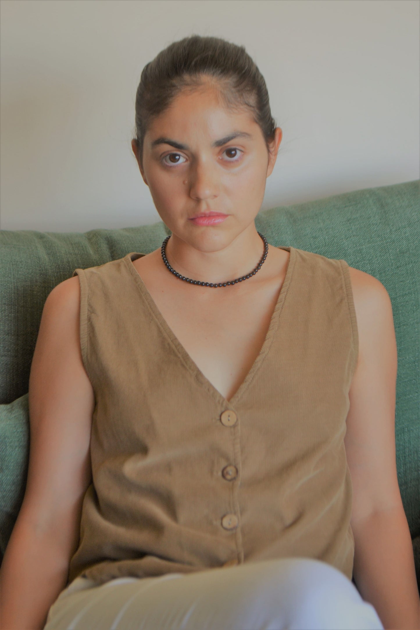 Collar Elena
