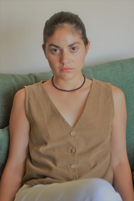 Collar Elena