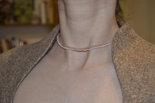 Collar Nathi