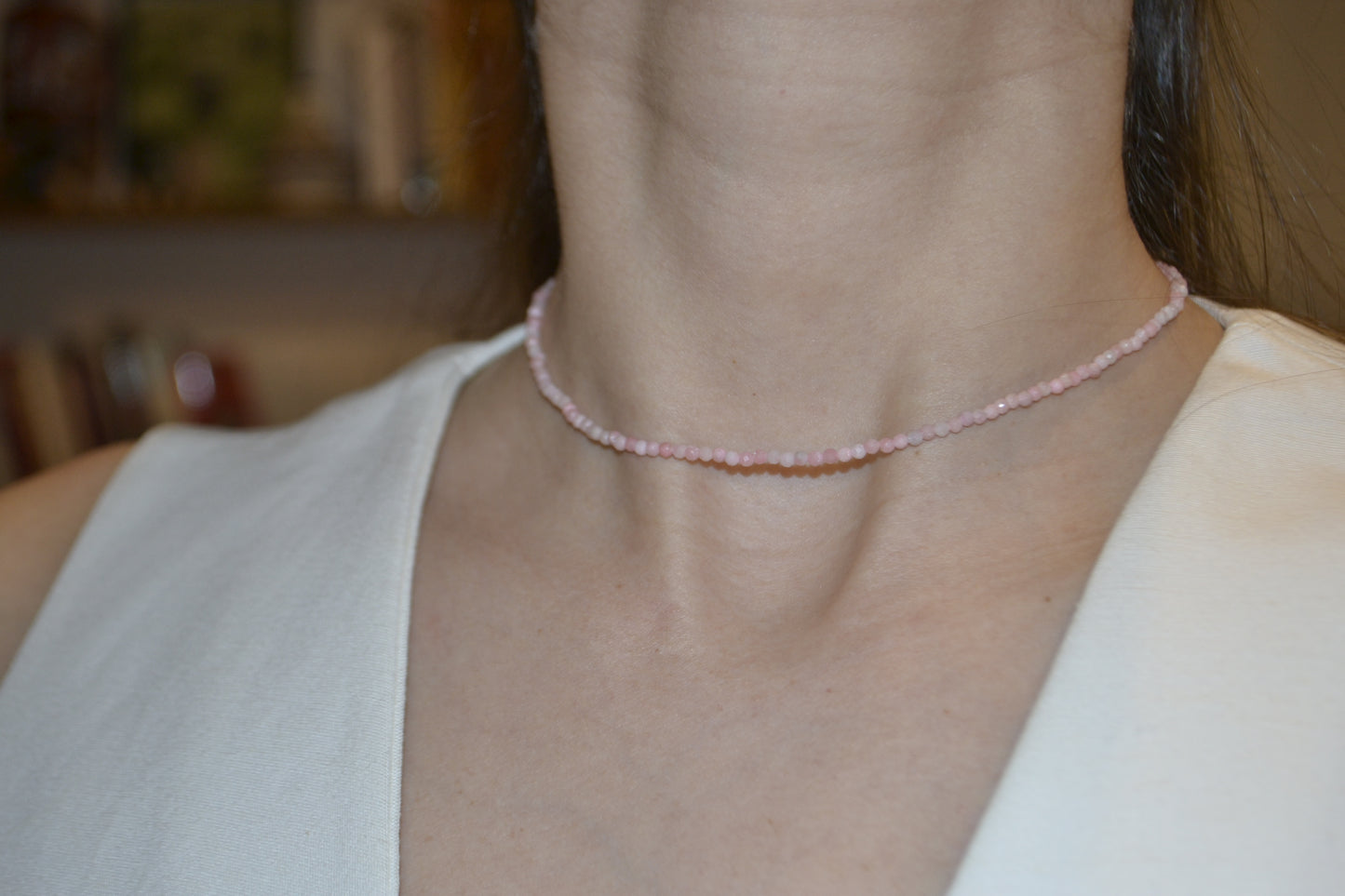 Collar Mayte