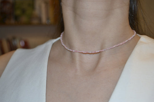 Collar Mayte