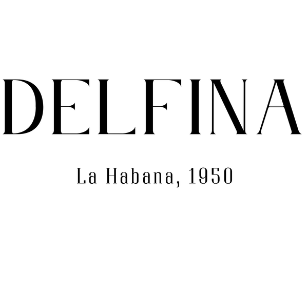 Delfina 