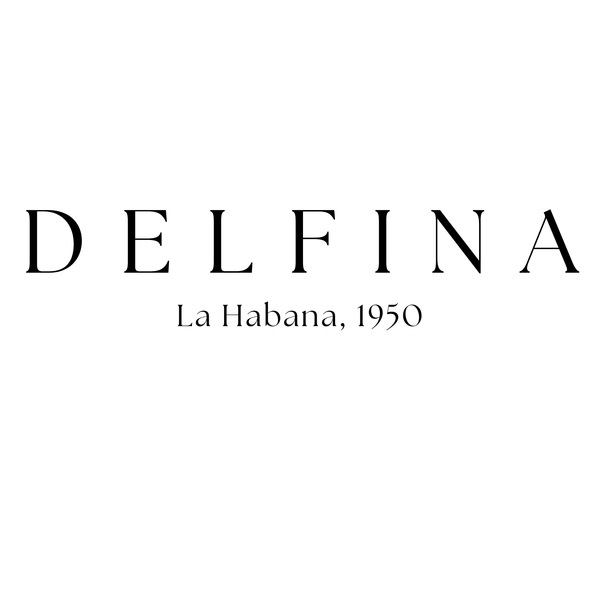 Delfina 