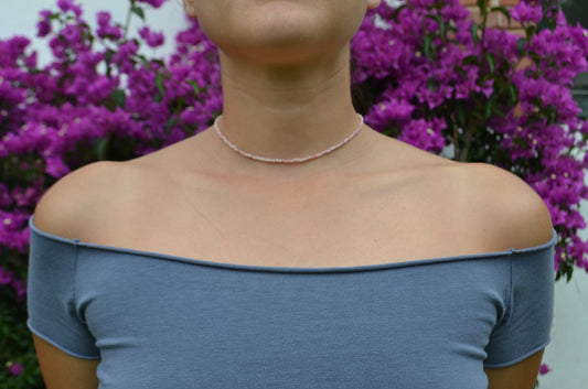 Collar Mayte